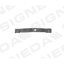 Крепление крыла SIGNEDA pts43001bl