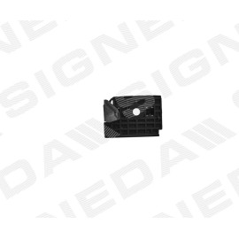 Кронштейн бампера SIGNEDA pts43004ar