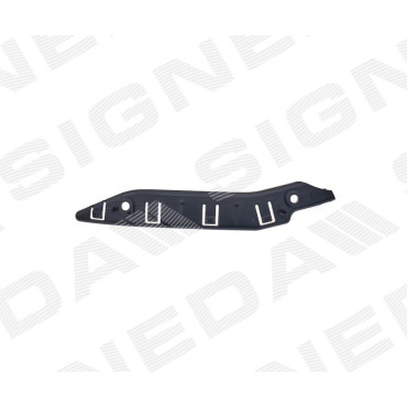 Крепление крыла SIGNEDA pts43004bl