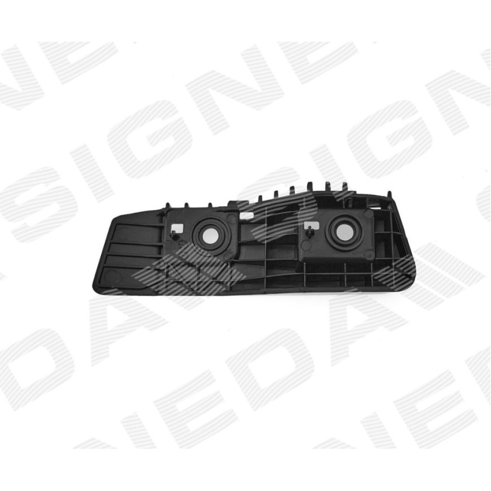Кронштейн бампера SIGNEDA pts43008ar