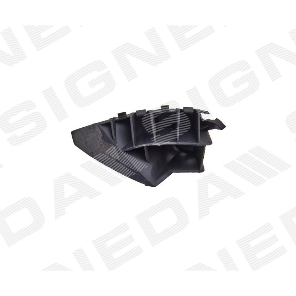 Крепление бампера SIGNEDA pts43011ar