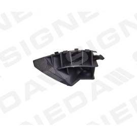 Крепление бампера SIGNEDA pts43011ar