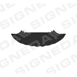 Захист під бампер SIGNEDA pts60001a