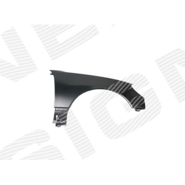 Крило - SIGNEDA pty10178ar