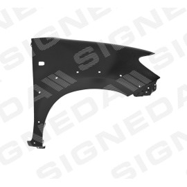 Крило - SIGNEDA pty10210br