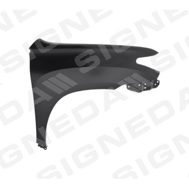 Крило - SIGNEDA pty10239ar