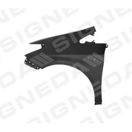 Крило - SIGNEDA pty10263al