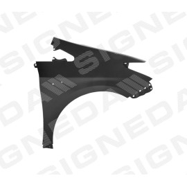 Крило - SIGNEDA pty10263ar