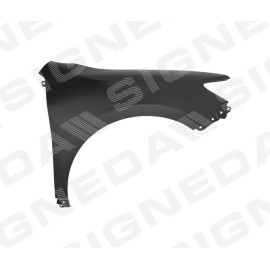 Крило - SIGNEDA pty10296ar