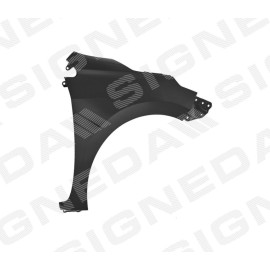 Крило - SIGNEDA pty10327ar