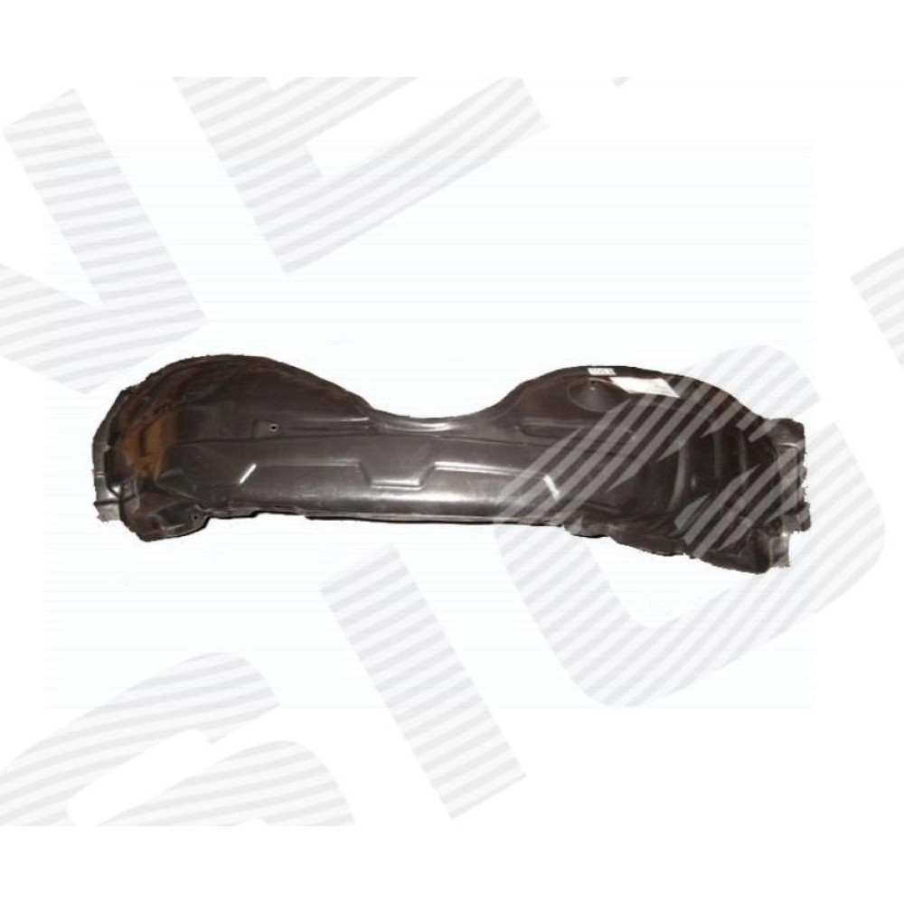 Підкрилок SIGNEDA pty11196ar