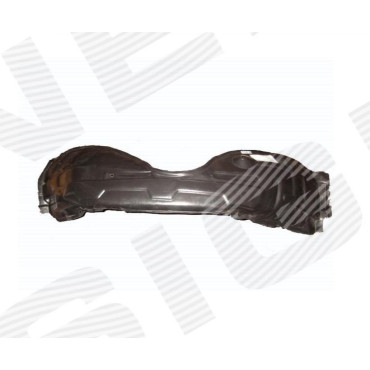 Підкрилок SIGNEDA pty11196ar