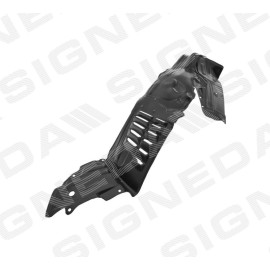 Підкрилок SIGNEDA pty11387ar
