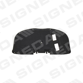 Ізоляція капоту SIGNEDA pty25019a