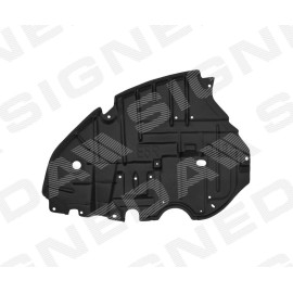 Захист двигуна - SIGNEDA pty33096ar