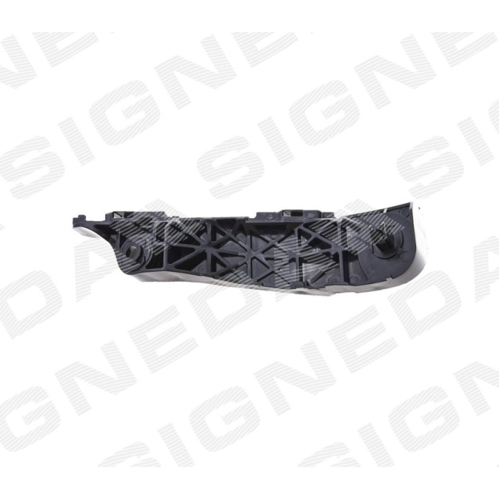 Кронштейн бампера SIGNEDA pty43385ar