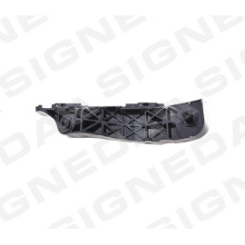 Кронштейн бампера SIGNEDA pty43385ar