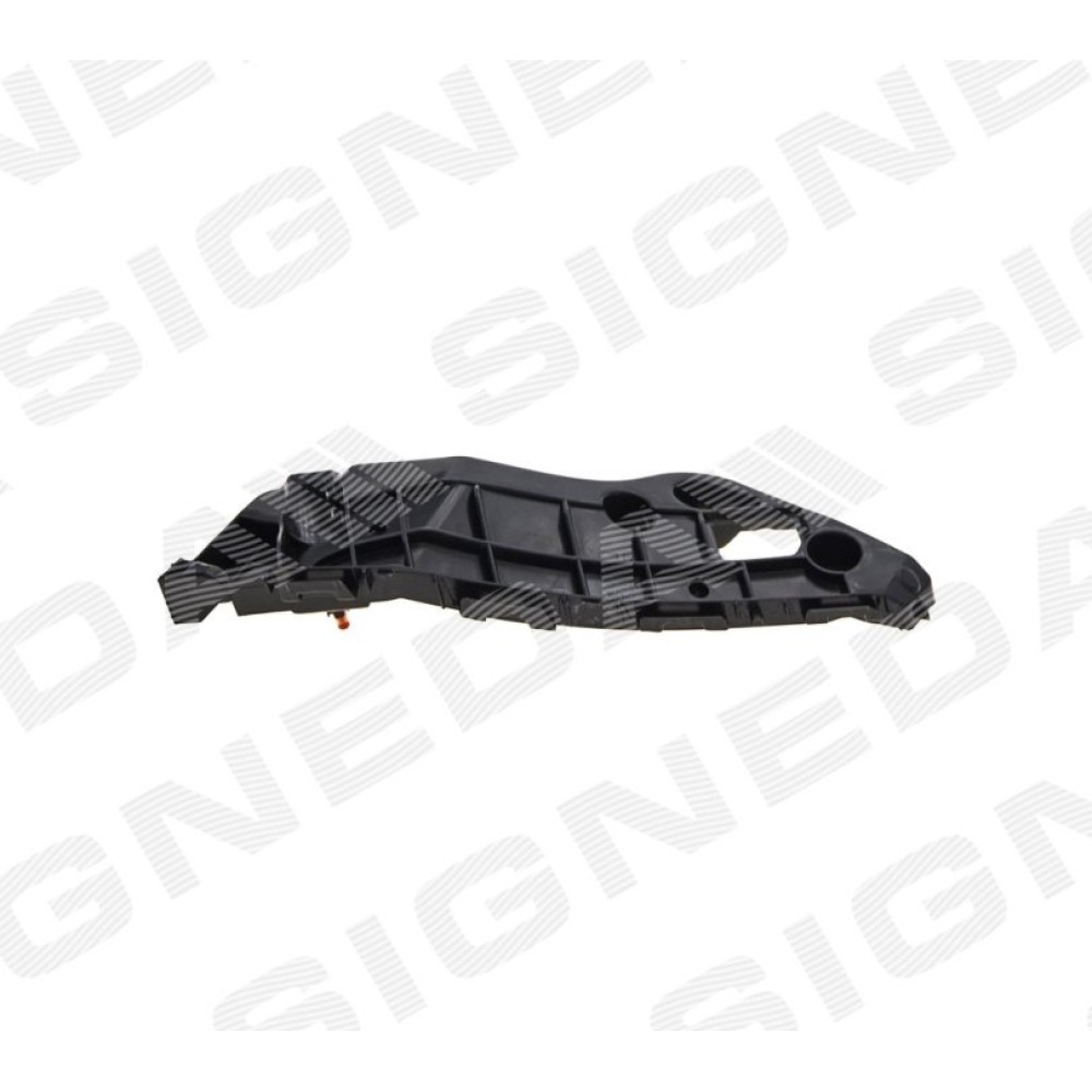 Кронштейн бампера SIGNEDA pty43505al