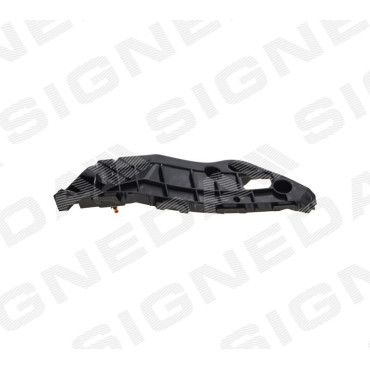 Кронштейн бампера SIGNEDA pty43505al