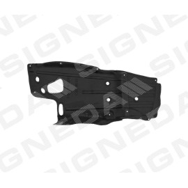Захист двигуна SIGNEDA pty60032ar