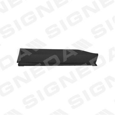Молдинг на дверь SIGNEDA pty880015r