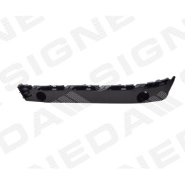 Кронштейн бампера SIGNEDA pty99110ar