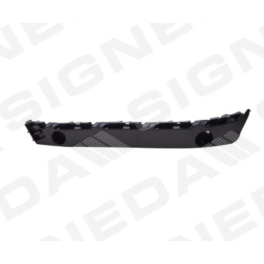 Кронштейн бампера SIGNEDA pty99110ar
