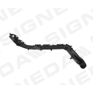 Кронштейн бампера SIGNEDA pty991926car(k)