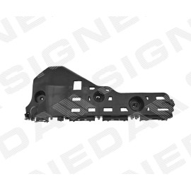 Кронштейн бампера SIGNEDA pty991928car(k)