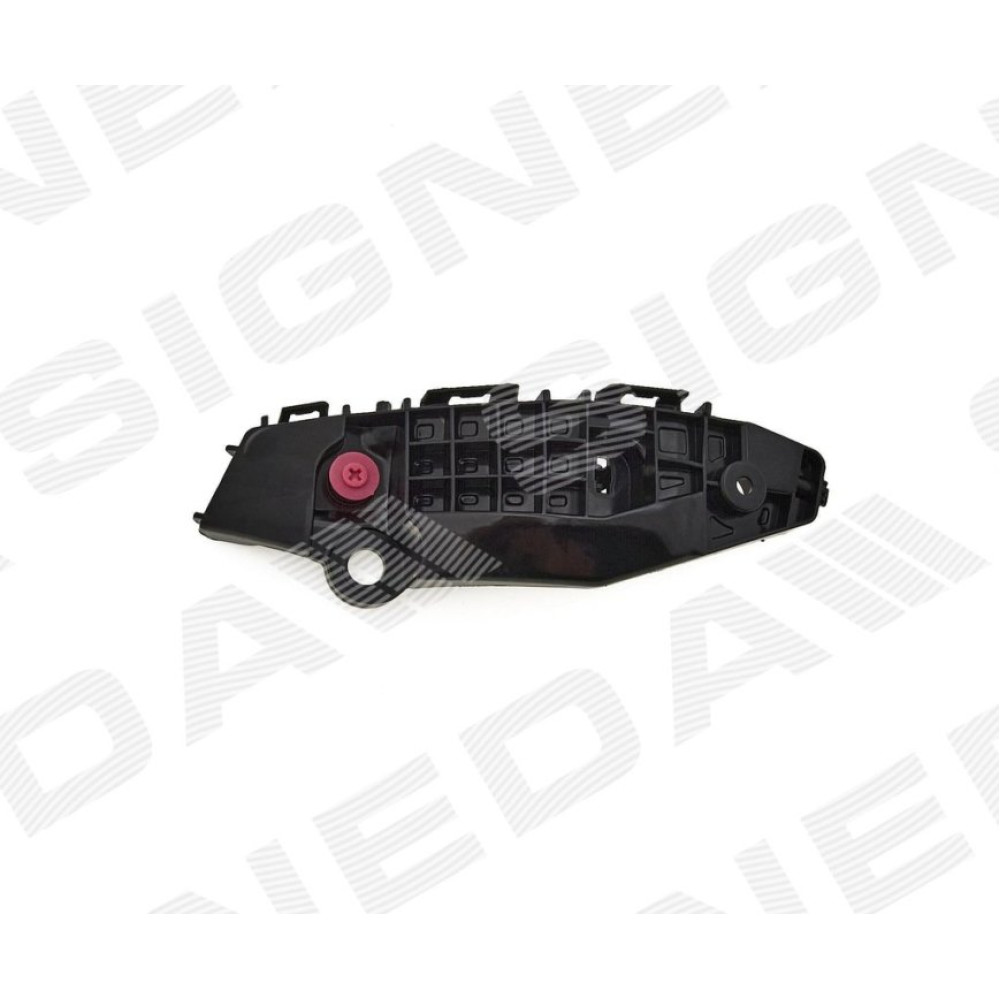 Кронштейн бампера SIGNEDA pty991932cal(k)