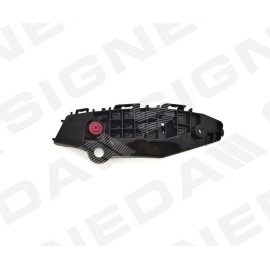 Кронштейн бампера SIGNEDA pty991932cal(k)
