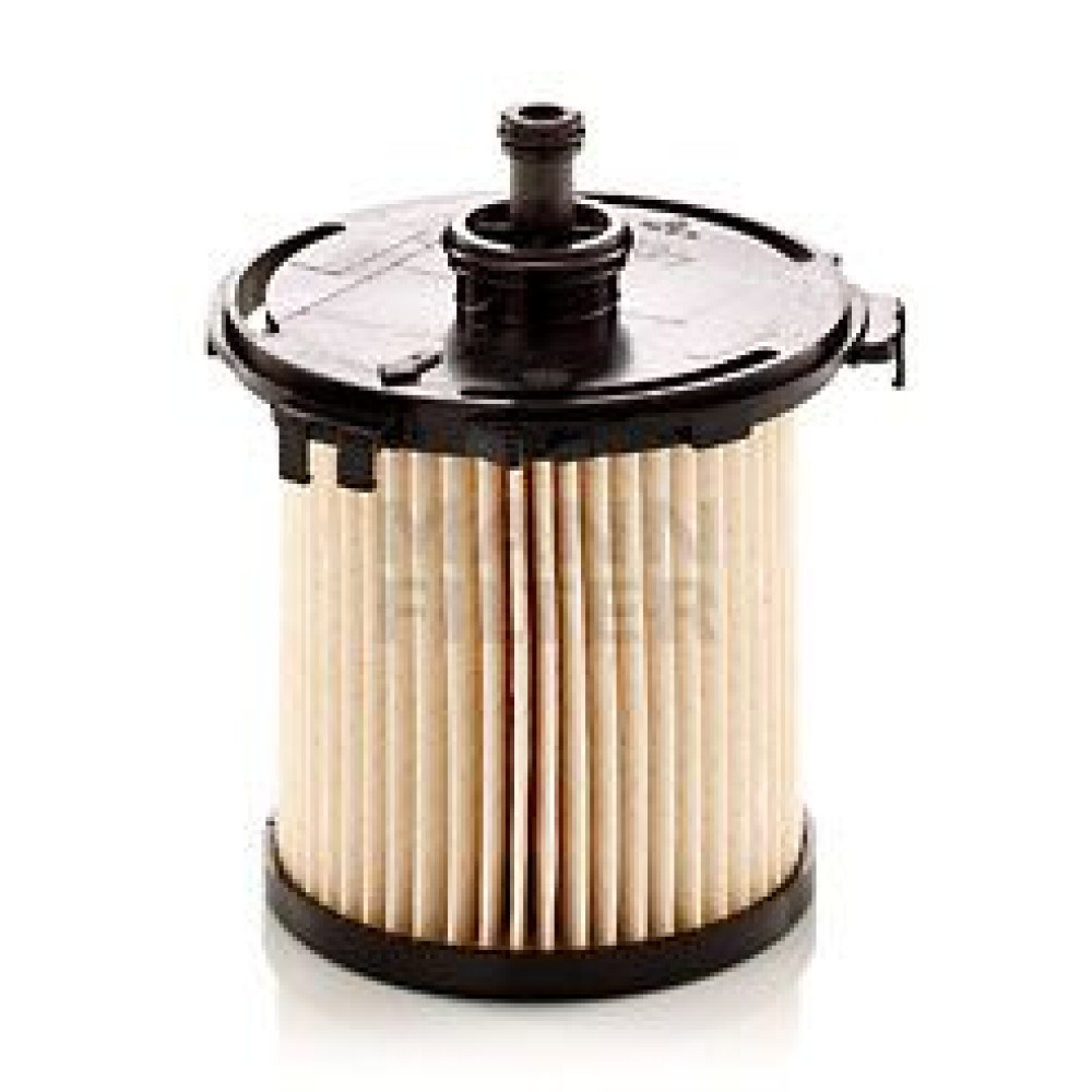 Фільтр паливний MANN-FILTER pu120031z