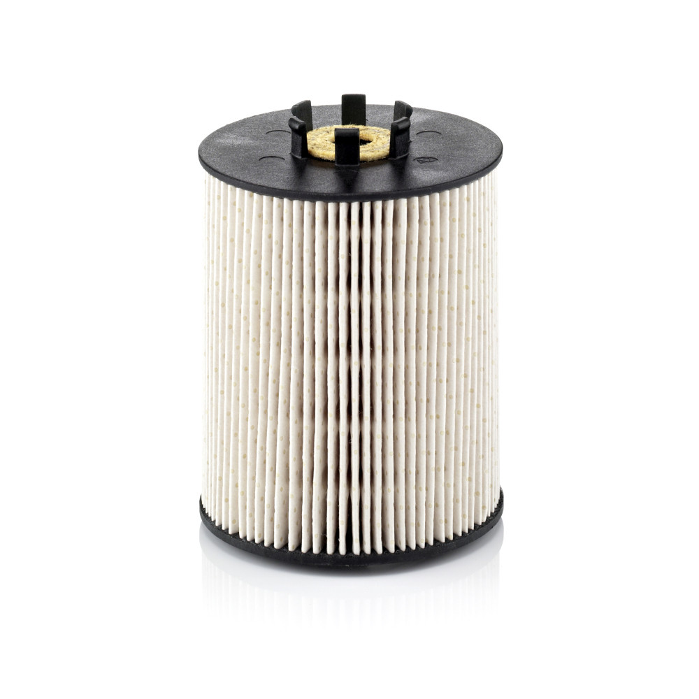 Фільтр паливний MANN-FILTER pu815x