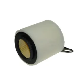 Фильтр воздушный PURFLUX a1201