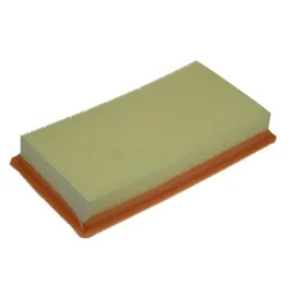 Фильтр воздушный PURFLUX a1230