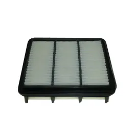 Фільтр забору повітря PURFLUX a1302