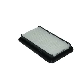 Фільтр повітряний PURFLUX a1519