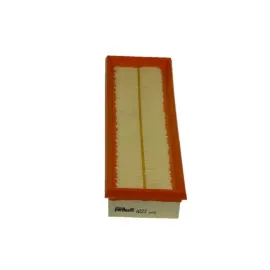 Фільтр повітряний PURFLUX a223