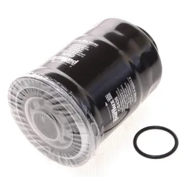Фільтр паливний PURFLUX cs438
