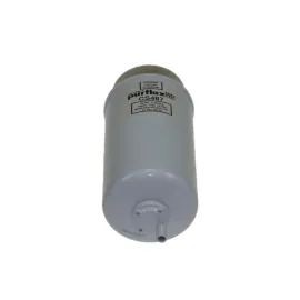 Фільтр паливний PURFLUX cs487