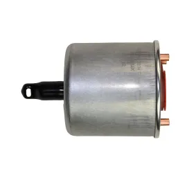 Фільтр паливний PURFLUX cs762