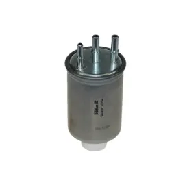 Фильтр топливный PURFLUX fcs477