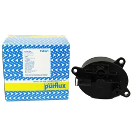 Фільтр паливний PURFLUX fcs604