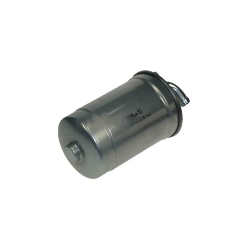 Фільтр паливний PURFLUX fcs706