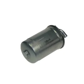 Фільтр паливний PURFLUX fcs706