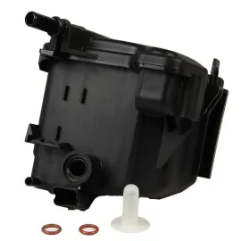 Фільтр паливний PURFLUX fcs710