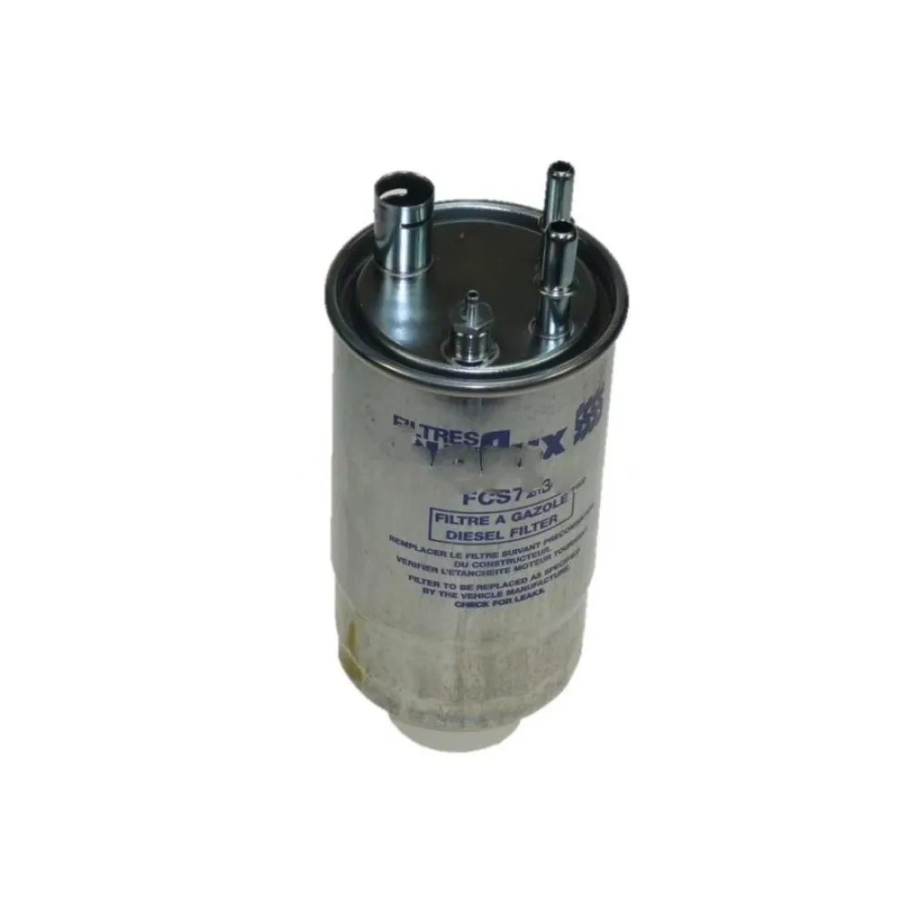 Фільтр паливний PURFLUX fcs723