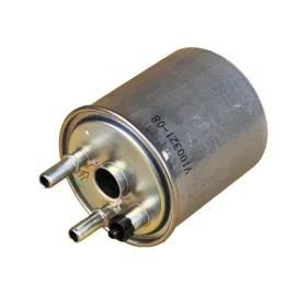Фильтр топливный PURFLUX fcs752