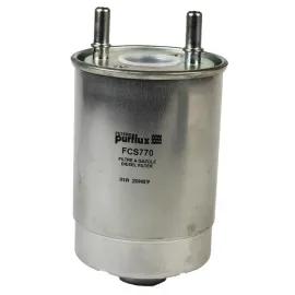 Фільтр паливний PURFLUX fcs770