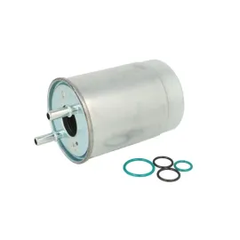 Фільтр паливний PURFLUX fcs770